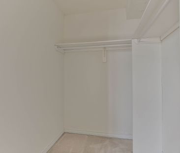 For Lease - 323 Colborne Street Unit# 2605, London East, Ontario - Photo 4