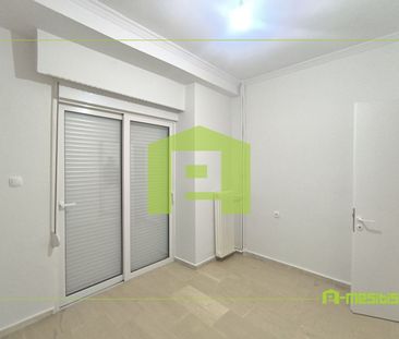 Ενοικίαση κατοικίας, 46 τ.μ., Πάτρα, 470 € - Photo 5