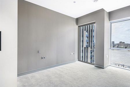 3 bedroom property to rent - Photo 5