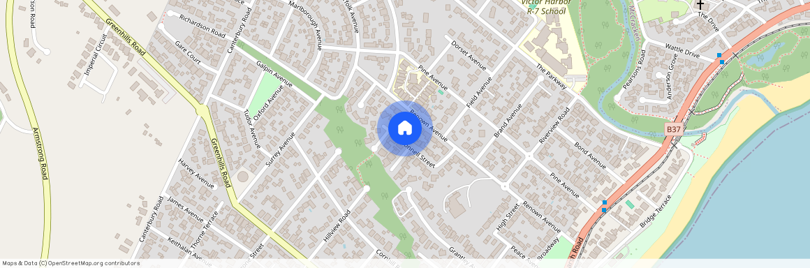 19 Connell Street, SA 5211, Victor Harbor