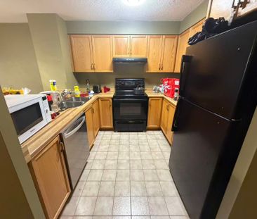 For Lease - 2155 Burnhamthorpe Road Unit# 711, Mississauga, Ontario - Photo 5