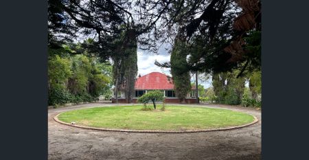 Country cottage in the heart of the Swan Valley - Photo 2