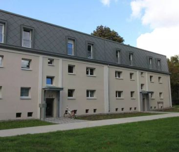 Wildermannstraße 44, 45659 Recklinghausen - Foto 1