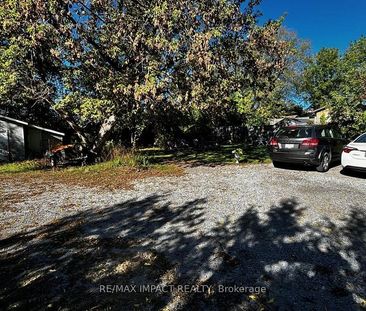 For Lease - 292 William Street Unit# 2, Oshawa, Ontario - Photo 3