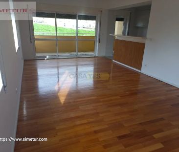 Apartment T1 in Beato, Lisboa - Photo 3