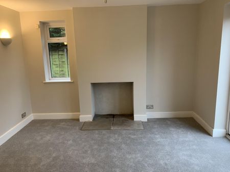 Swaffham Road, Thetford, Ashill - Photo 2