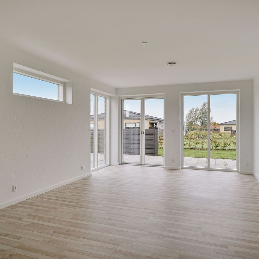 Violinen 10, 5500 Middelfart - Photo 1