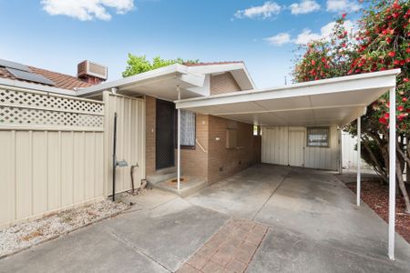 5/36A Lockwood Road, Kangaroo Flat - Photo 5