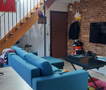 Apartment - Photo 5