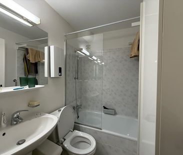 Studio te huur - Foto 6