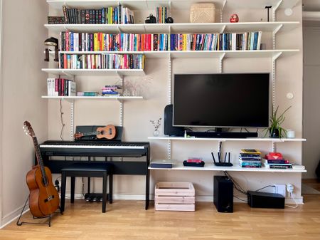 Mejselvägen, Hägersten - Photo 5