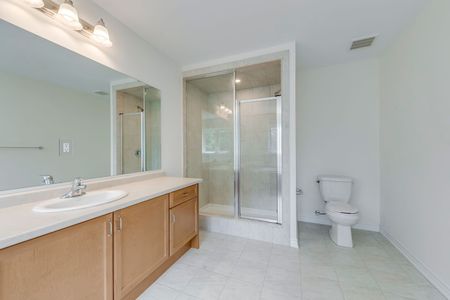 For Lease - 39 Stauffer Road, Brantford, Ontario - Photo 4