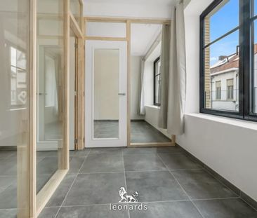 Appartement te huur - Photo 6