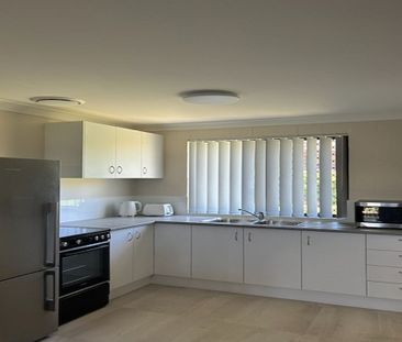 Renovated Newtown Gem - Photo 5
