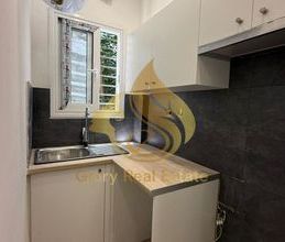 Studio/Γκαρσονιέρα για ενοικίαση - Λεωφόρος Πατησίων - Λεωφόρος Αχα... - Φωτογραφία 1