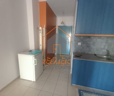 Διαμέρισμα για ενοικίαση Άγιος Νεκτάριος (Νέα Ιωνία Βόλου) - Φωτογραφία 4