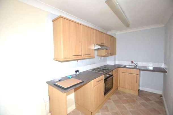 Willow Brook Road, Corby, NN17 - Photo 1