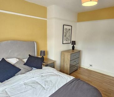 3 bedroom house to rent - Photo 5