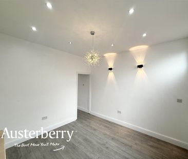 Colville Street, Fenton, Stoke-On-Trent - Photo 2