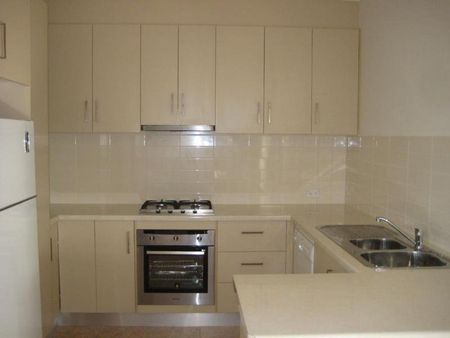 Impressive Home! READY TO MOVE IN - Photo 3