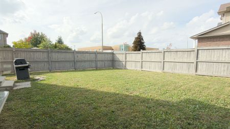 For Lease - 68 Dowling Road, New Tecumseth, Ontario - Photo 3