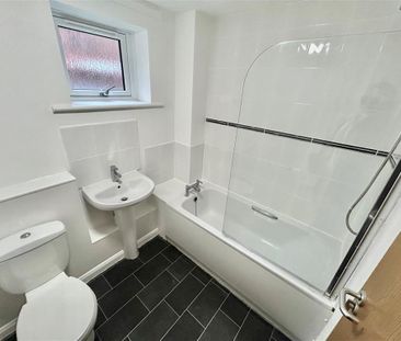 Chardlace Walk - Photo 6