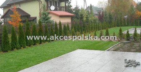 Dom na wynajem - Zdjęcie 2