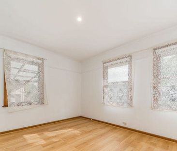 231 Huntingdale Road, Ashwood - Photo 4