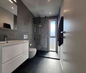 2.5 Zimmer, 58 m², 1. Stock - Photo 5