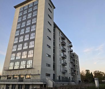 Sanierte Wohnung - Seniorengerecht - Spa- und Wellnessbereich - Photo 4