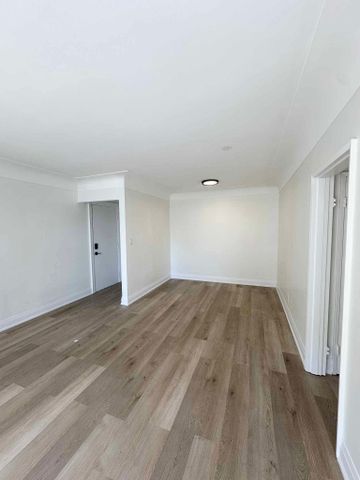 For Lease - 155 Stinson Street Unit# 3, Hamilton, Ontario - Photo 5