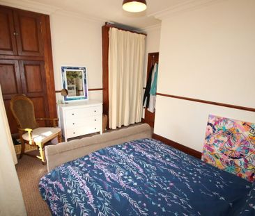 1 bedroom terraced house to rent - Photo 5