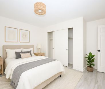 For Lease - 141 Plymouth Road Unit# Unit 4, Welland, Ontario - Photo 5