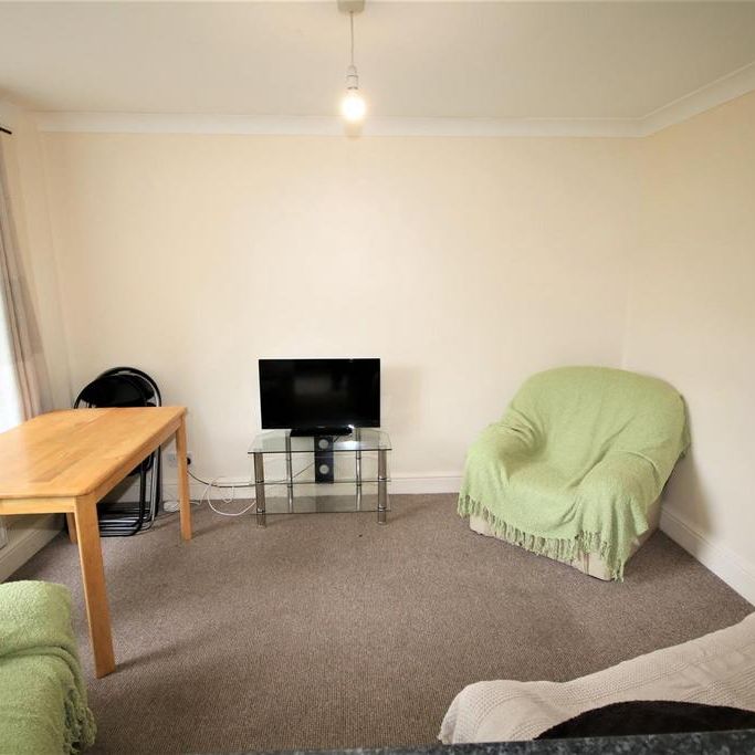 3 bedroom house to rent - Photo 1