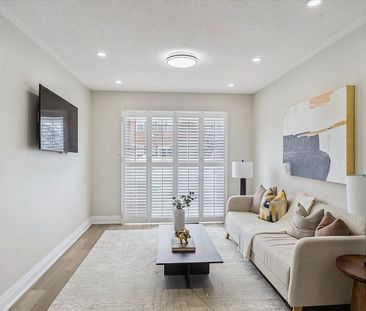 For Lease - 14 Gateway Court, Whitby, Ontario - Photo 5