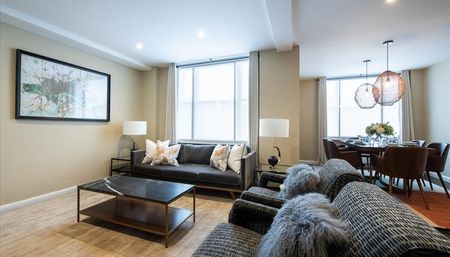 3 bedroom property to rent - Photo 3