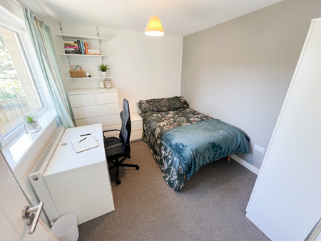 5 bedroom house to rent - Photo 3