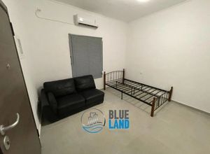Studio/Γκαρσονιέρα για ενοικίαση - Πάτρα, - Φωτογραφία 2