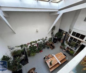Maison à louer 5 pièces 265m² - Photo 2