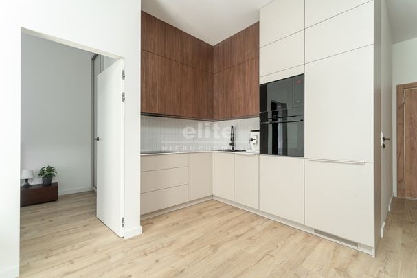 Szczecin, Pogodno - Zdjęcie 1