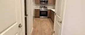Reduced!! : Brand New & Fully Furnished 2-Bedroom Suite in Seton — Built 2025! | Calgary - Photo 1