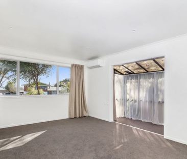 7A Glenfield Road, Owhata - Photo 2