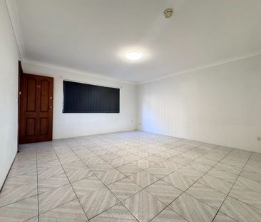 Four Bedrooms Townhouse at CABRAMATTA CBD - Photo 6