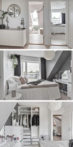 Västerbrogatan, Vellinge - Photo 2