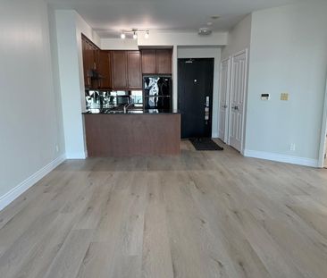 For Lease - 90 Absolute Avenue Unit# 810, Mississauga, Ontario - Photo 2