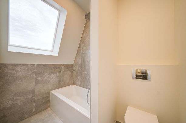 For Lease - 78 Gladstone Avenue Unit# UNIT 4, Toronto, Ontario - Photo 1