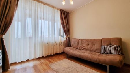 Elegant 2 bedroom For Rent Dorobanti – Floreasca - Fotografie 5