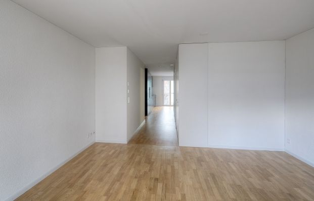 Votre nouvelle maison - Photo 1