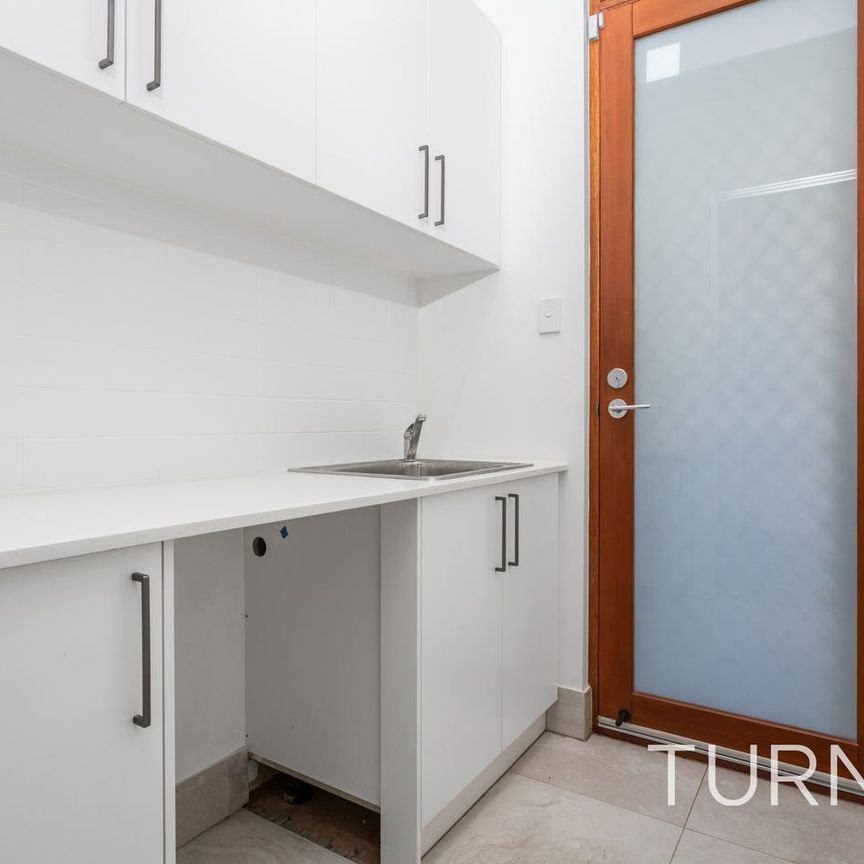 Modern 3 Bedroom Home in a Great Location - Photo 1