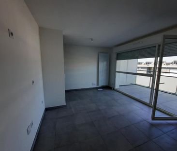 Location Appartement 2 pièces 42m² ANNEMASSE 74100 - Photo 3